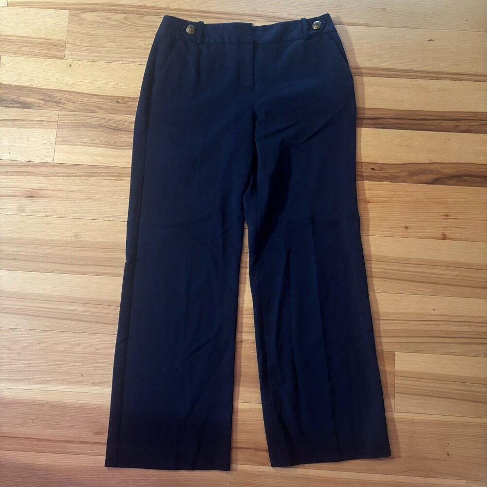The Limited Dress Pants - Size 8R